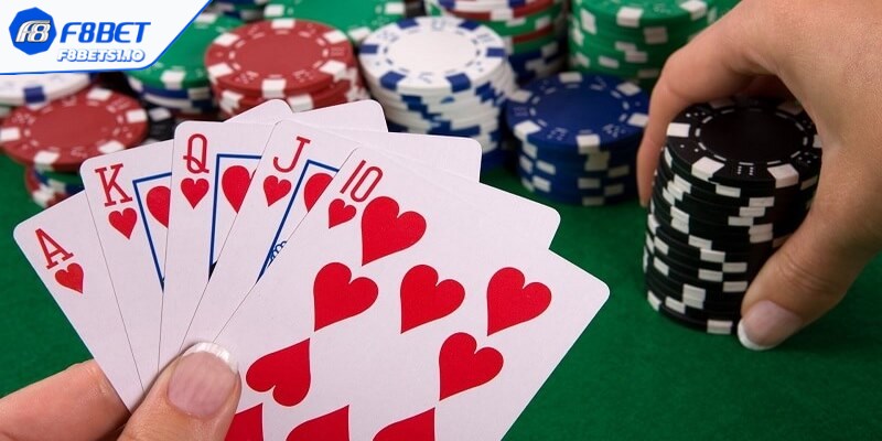 Cách chơi xập xám đầy đủ, chi tiết nhất cho game thủ mới 1 Binh xập xám là một trò chơi bài mang đậm yếu tố trí tuệ, chiến thuật