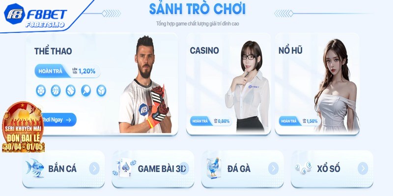 Game Bai Cac Nha Cung Game bài F8bet là điểm đến lý tưởng với ai đam mê cá cược trực tuyến