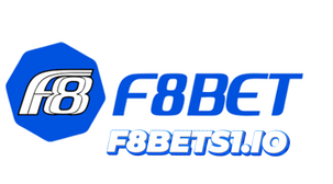 F8bet
